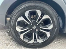 2022-honda-jazz-15-i-mmd-ex-109ps-small-15