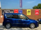 2014-fiat-doblo-16td-mylife-16multijet-105bhp-small-3