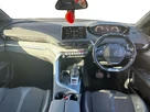 2020-peugeot-3008-suv-12-puretech-gt-line-eat8-small-9