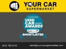 2017-mazda-mazda6-20-sport-nav-saloon-4d-small-8