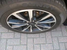 2018-ford-kuga-15t-st-line-150ps-small-51