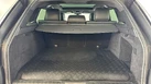 2021-land-rover-range-rover-sport-20-p400e-autobiography-dynamic-small-14