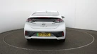 2021-hyundai-ioniq-e-premium-se-electric-100kw-small-60