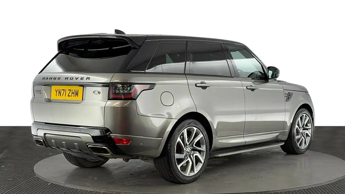 2021-land-rover-range-rover-sport-20-p400e-autobiography-dynamic-big-3