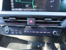 2023-kia-ev6-e-gt-line-s-225bhp-small-18