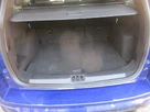2018-ford-kuga-15t-st-line-150ps-small-27