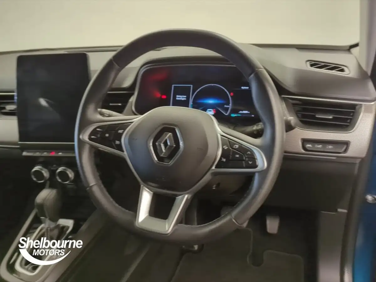 2023-renault-arkana-16-techno-big-3