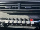 2020-peugeot-3008-suv-12-puretech-gt-line-eat8-small-57