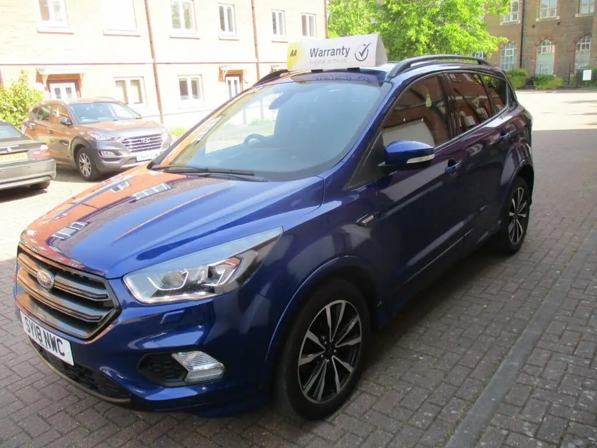2018-ford-kuga-15t-st-line-150ps-big-16