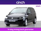 2019-volkswagen-touran-20tdi-se-family-150ps-small-2