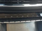 2021-mg-hs-15t-gdi-excite-162ps-dct-small-10