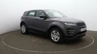 2022-land-rover-range-rover-evoque-15-p300e-r-dynamic-s-small-44