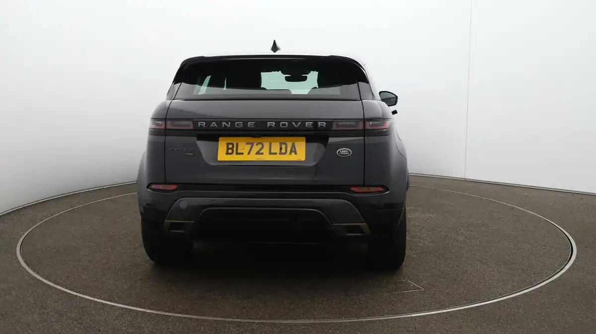 2022-land-rover-range-rover-evoque-15-p300e-r-dynamic-s-big-57