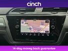 2019-volkswagen-touran-20tdi-se-family-150ps-small-30