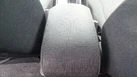 2010-mitsubishi-l200-25td-trojan-small-42