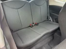 2016-peugeot-108-10-active-hatchback-3d-small-23