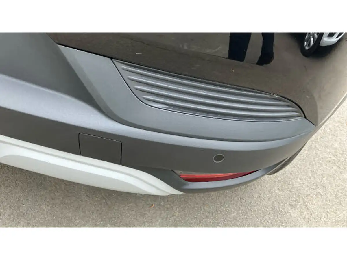 2022-renault-captur-13-tce-iconic-edition-big-7