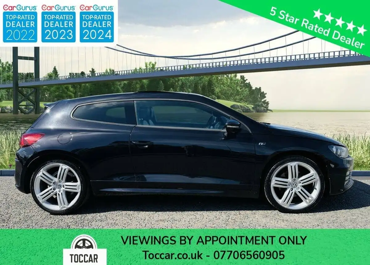 2015-volkswagen-scirocco-20tdi-r-line-184ps-big-1