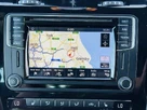 2015-volkswagen-scirocco-20tdi-r-line-184ps-small-12