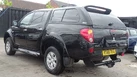 2010-mitsubishi-l200-25td-trojan-small-14