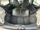 2016-citroen-c1-10-vti-airscape-feel-5d-small-9