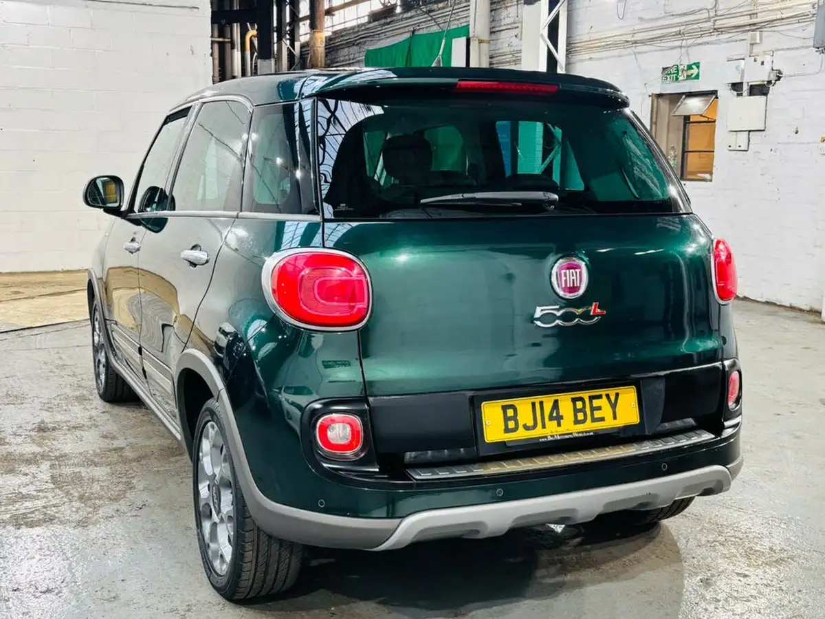 2014-fiat-500l-13-multijet-trekking-ss-dualogic-big-5