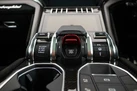 2024-lamborghini-urus-40-no-trim-small-10