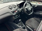 2010-seat-ibiza-14-bocanegra-small-35