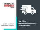2019-hyundai-i30-10-t-gdi-se-nav-hatchback-small-29