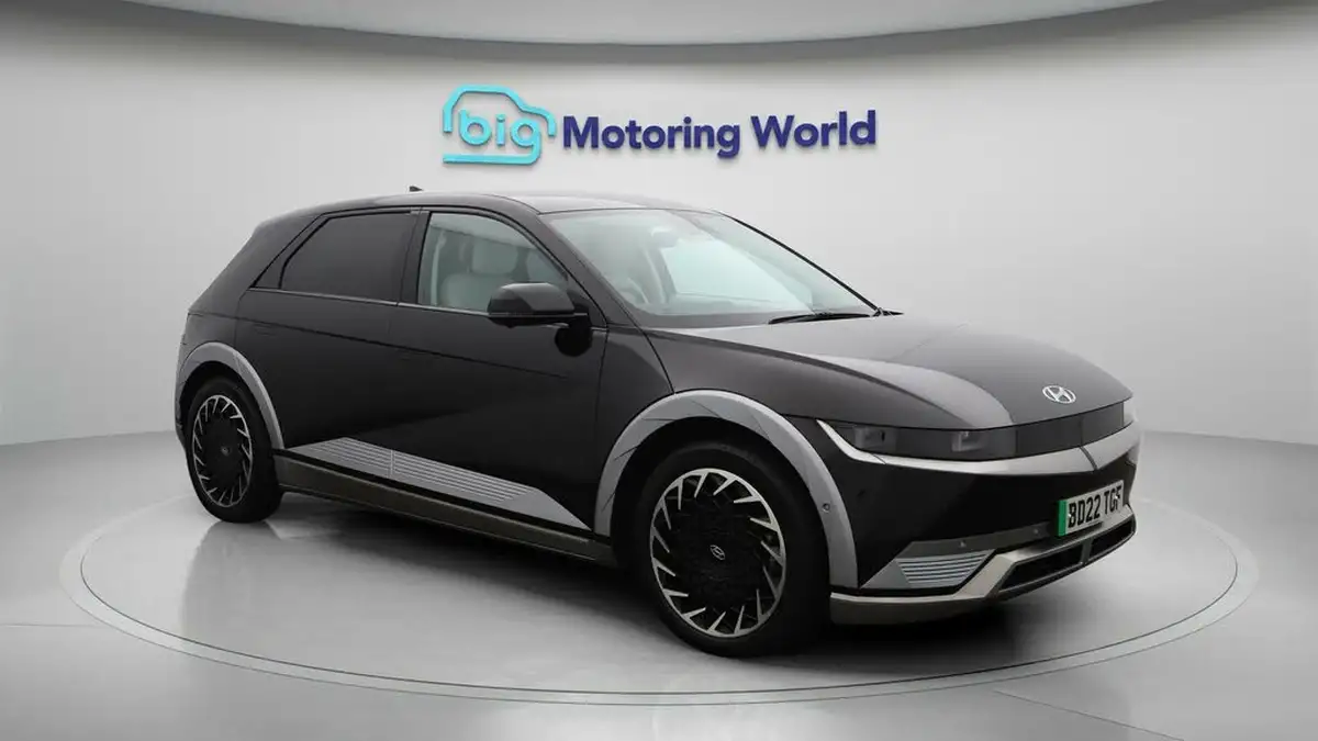 2022-hyundai-ioniq-5-e-ultimate-217ps-73kwh-rwd-big-1