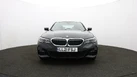 2021-bmw-3-series-20-330e-m-sport-tech-packpro-pack-saloon-4d-small-56