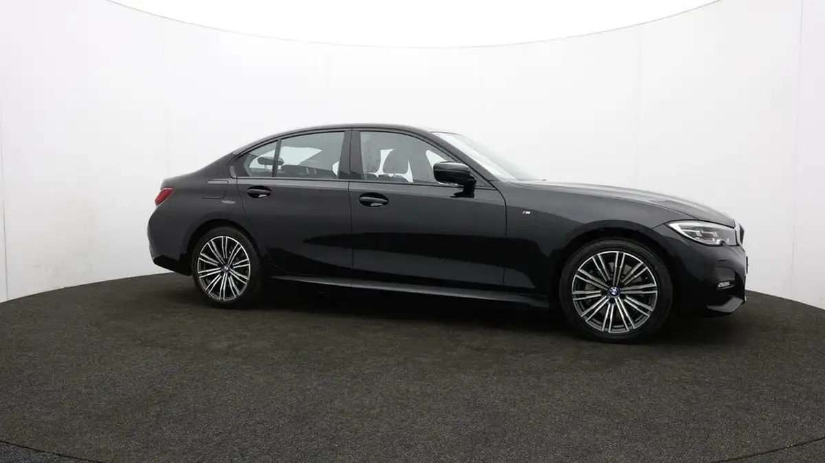 2021-bmw-3-series-20-330e-m-sport-tech-packpro-pack-saloon-4d-big-45