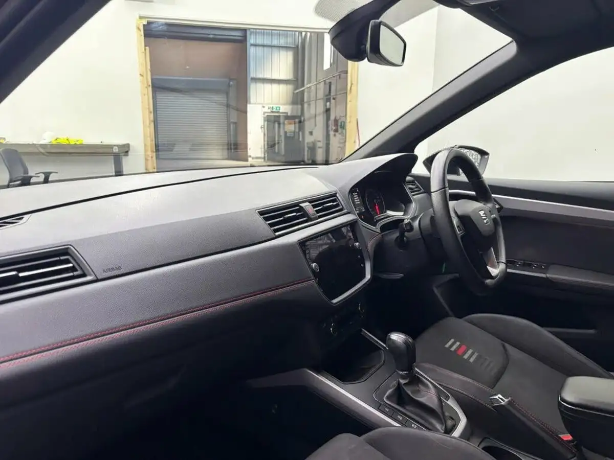 2019-seat-arona-10-tsi-fr-dsg-big-14