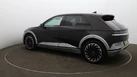 2022-hyundai-ioniq-5-e-ultimate-217ps-73kwh-rwd-small-28