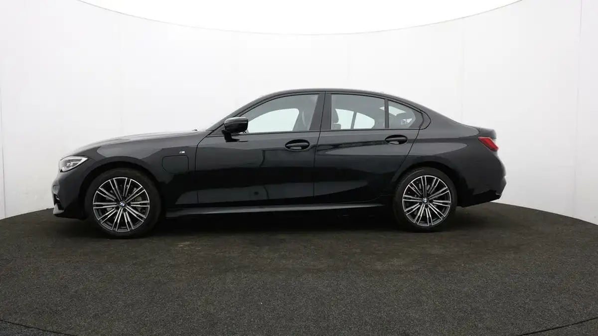 2021-bmw-3-series-20-330e-m-sport-tech-packpro-pack-saloon-4d-big-69