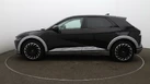 2022-hyundai-ioniq-5-e-ultimate-217ps-73kwh-rwd-small-56
