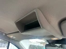 2022-ford-tourneo-custom-20tdci-320-l1-zetec-130pseu6dt-auto-small-26
