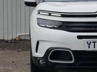 2022-citroen-c5-aircross-12-puretech-shine-ss-small-18