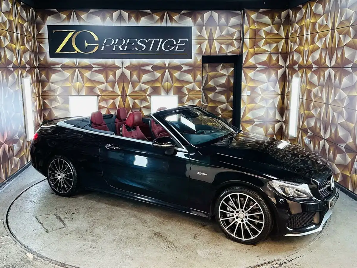 2017-mercedes-benz-c-class-30-c43-amg-premium-plusss-cabriolet-2d-plus-big-26