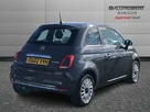 2022-fiat-500-10-dolcevita-small-14