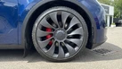 2023-tesla-model-y-e-performance-small-8