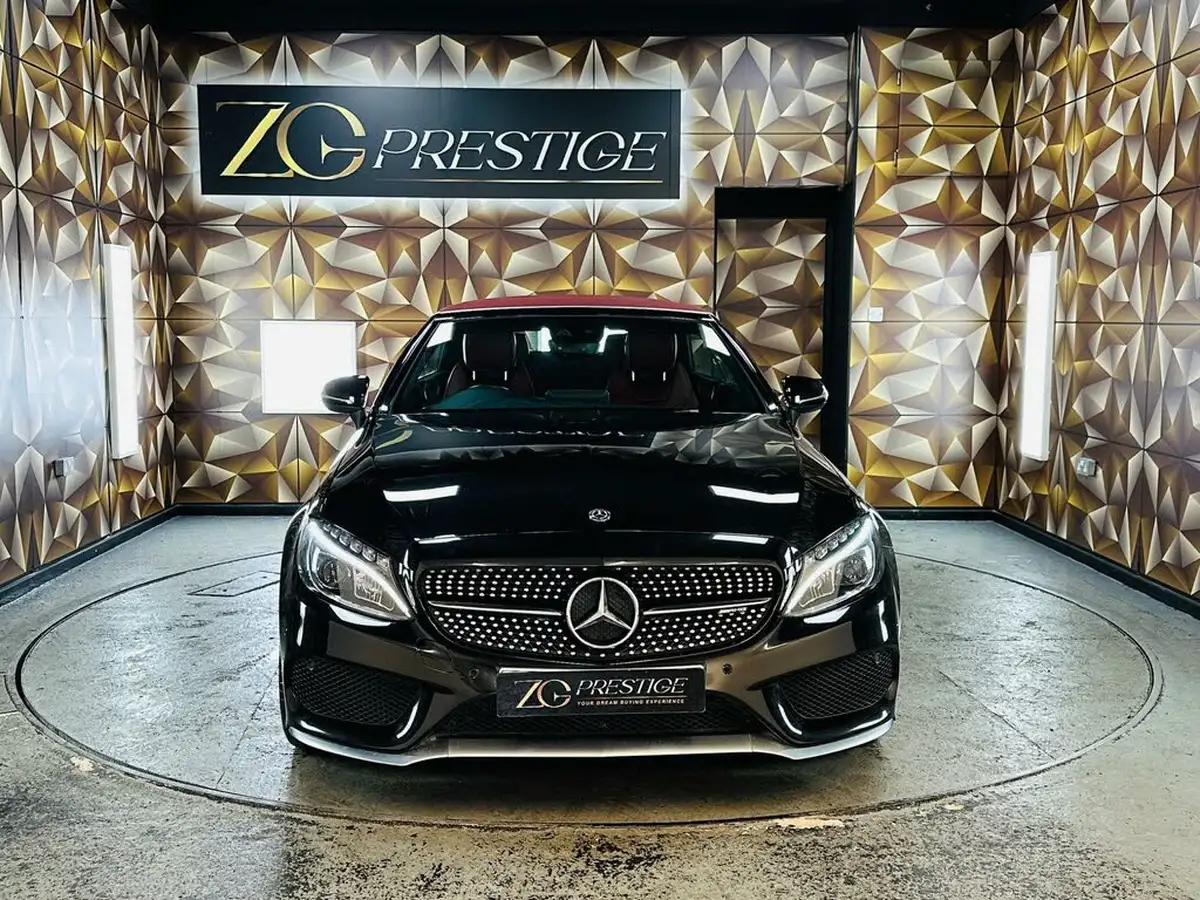 2017-mercedes-benz-c-class-30-c43-amg-premium-plusss-cabriolet-2d-plus-big-2