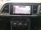 2024-cupra-ateca-15-ecotsi-v2-small-11