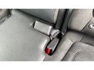 2022-hyundai-tucson-16-t-gdi-n-line-s-230ps-hybrid-auto-small-16