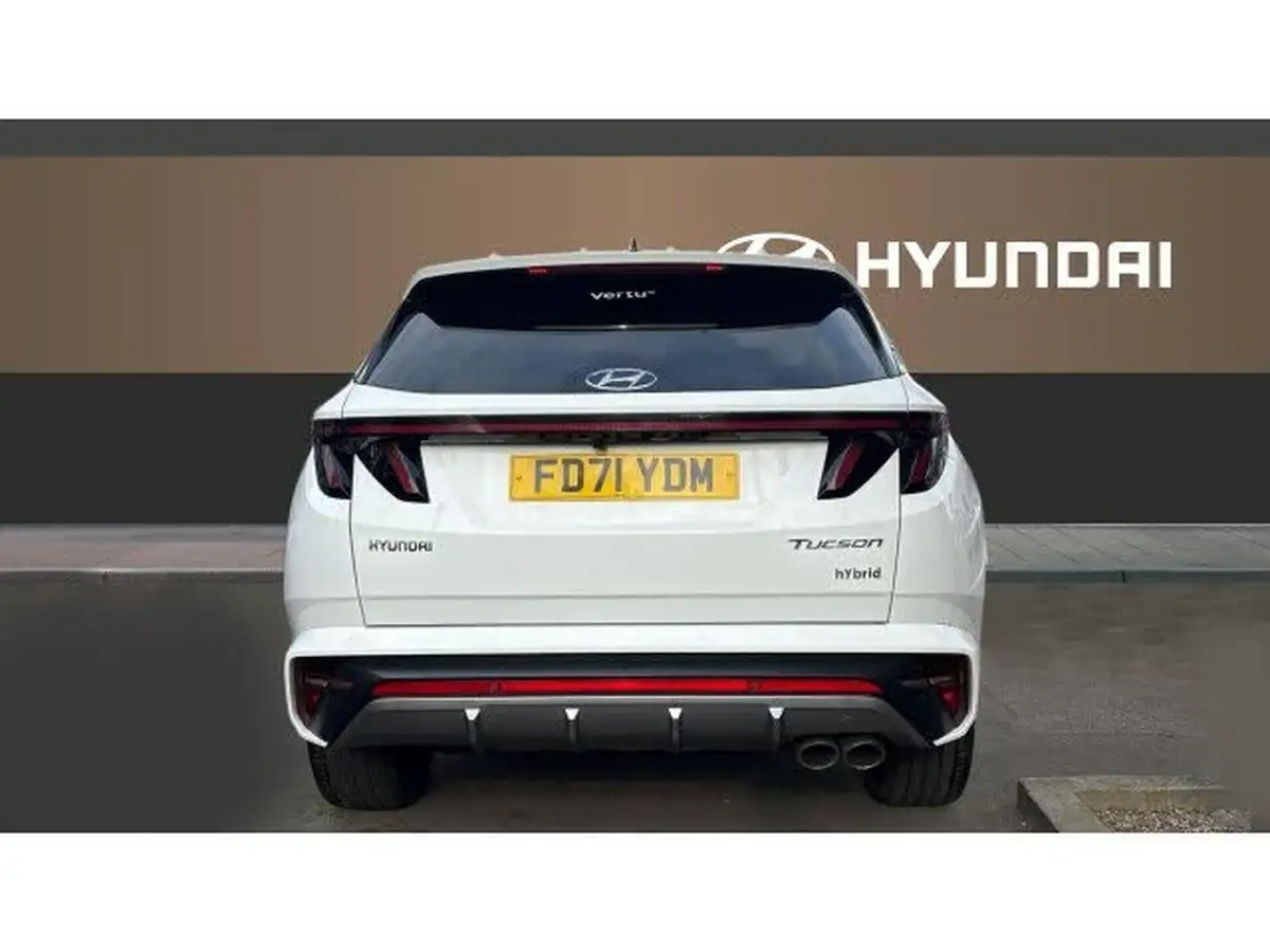 2022-hyundai-tucson-16-t-gdi-n-line-s-230ps-hybrid-auto-big-5