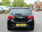 2018-vauxhall-corsa-14i-sport-90ps-5d-small-5