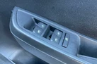 2022-mg-mg3-15-vti-tech-exclusive-nav-small-15