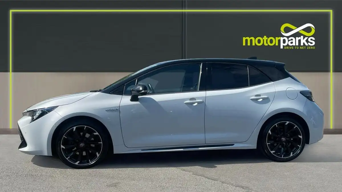 2020-toyota-corolla-20-vvt-i-gr-sport-spare-wheel-hatchback-big-5