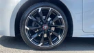 2020-toyota-corolla-20-vvt-i-gr-sport-spare-wheel-hatchback-small-16