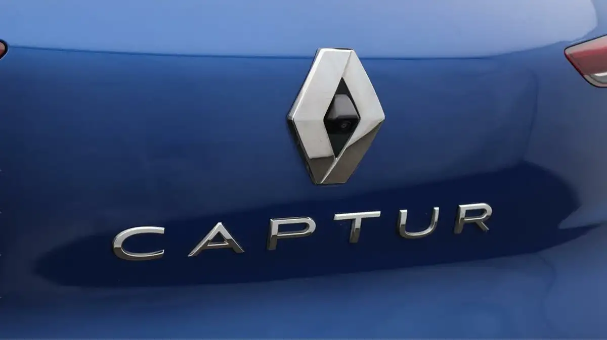 2021-renault-captur-13-tce-s-edition-130bhp-big-20